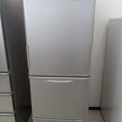 ☆ジモティ割あり☆ AQUQ 冷蔵庫 AQR‐J14N 135L 2023年製 動作確認