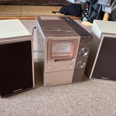 値下げPanasonic アドオンインバータ NK-ADA04-50 (とも) 田村の季節  