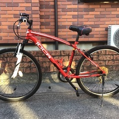 スコット FX25 レストアベース