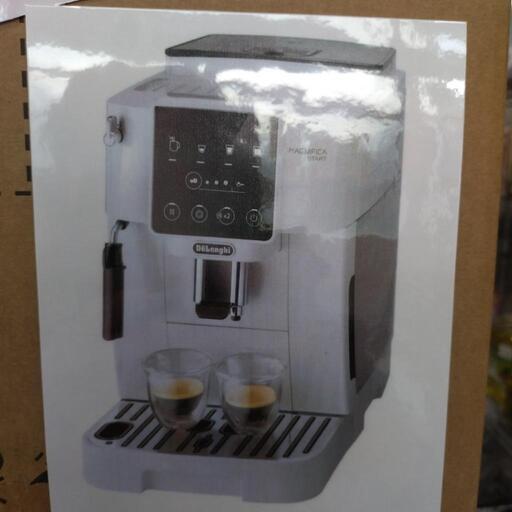 ネスプレッソ コーヒーメーカー エキスパート グレー D80GR-A3B