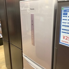 都市ガス給湯器使用期間1年 (se ji) 泉ヶ丘の生活家電《その他》の中古  