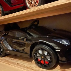 ラジコンカーの中古が安い！激安で譲ります・無料であげます｜ジモティー 