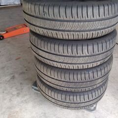 日産 スカイライン skyline R32 GTR GT-R 純正ホイール 軽量 8J 2本 ドリフト 鍛造 R33 S13 S14 S15 16インチ 8J OFF+30 PCD114.3 5H 流用 日産 スカイライン skyline R32 GTR GT-R 純正ホイール 軽量 8J 2本