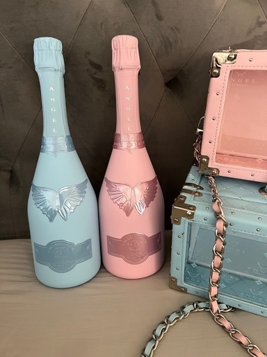 y2k 00s バーバリーブルーレーベル モッズコート ミリタリー ノバチェック