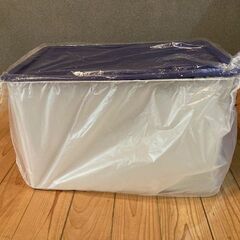 お譲り先決定‼️ アロワナストック水槽‼️ 900水槽セット上部  