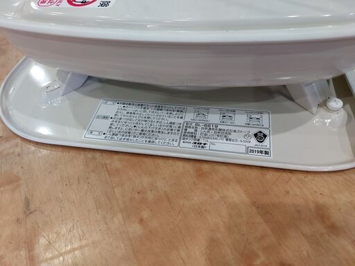 愛品館 市原店】コロナ 2019年製 石油ストーブ SL-6619【愛市IJ4017430- 愛品館 市原店】コロナ 2019年製 石油ストーブ SL-6619【愛市IJ4017430-