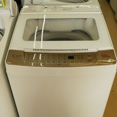 中古】大阪府の洗濯機を格安/激安/無料であげます・譲ります｜ジモティー 