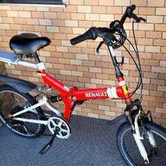 激レア‼️シリーズ4弾 ブリジストン クロスロードCD/2‼️95年モデル‼️