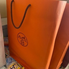 ブランド紙袋、82枚！ほぼ新品