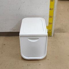 0906-075 ゴルフクラブ (世田谷区不要品持込み) 世田谷のスポーツの  