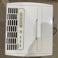 送料無料でさらにお得！】クリーニング済みなのですぐ使える  