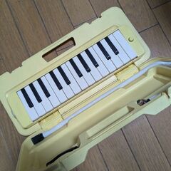 ヤマハ中古アップライトピアノ U1M（1981年製造 341万番台）