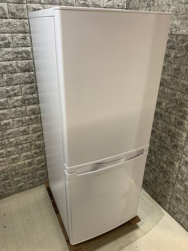 送料無料★3か月保障★冷蔵庫★2021年★マクスゼン★JR118MLO1WH★R-407 送料無料☆3か月保障☆冷蔵庫☆2021年☆マクスゼン☆JR118MLO1WH☆R-407