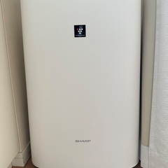 送料無料でさらにお得！】クリーニング済みなのですぐ使える  