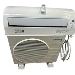 ジモティ来店特価!! 冷蔵庫 三菱 MR-P15G 2022 J-0654