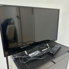 ネット決済 SONY BRAVIA KDL-55W900A 簡易梱包