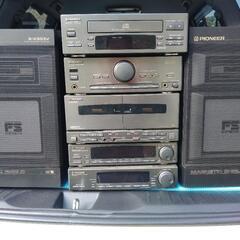 値下げPanasonic アドオンインバータ NK-ADA04-50 (とも) 田村の季節  