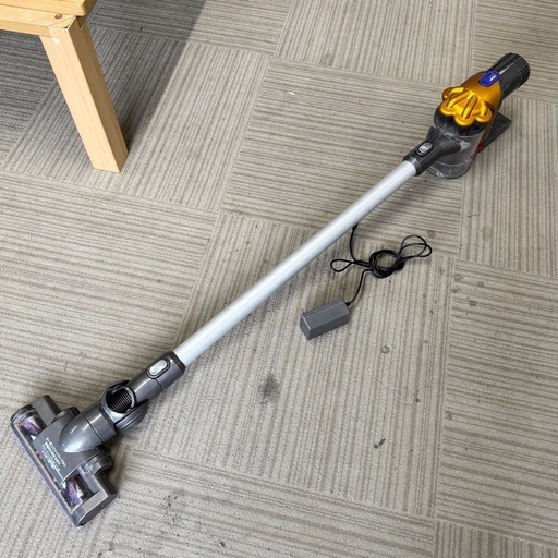 dyson digital 頼もしく slim fluffy pro dyson digital 頼もしく slim fluffy pro
