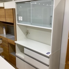 松田家具の中古が安い！激安で譲ります・無料であげます｜ジモティー 