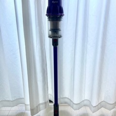 10000円☆ビートルズ☆アルバム☆CD☆19枚☆CDケース(手作り)