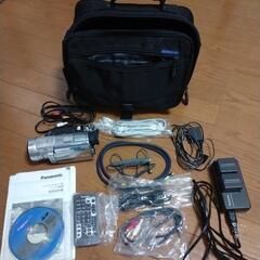 Panasonic アドオンインバータ NK-ADA04-50 新品4台セット Panasonic アドオンインバータ NK-ADA04-50 新品4台セット