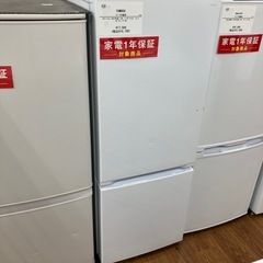 ジモティ来店特価!!　冷蔵庫　三菱　MR-P15G　2022　　J-0654 ジモティ来店特価!! 冷蔵庫 三菱 MR-P15G 2022 J-0654