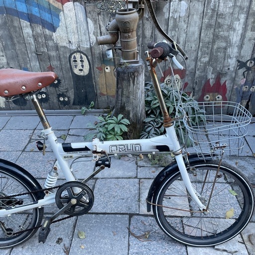 ツカサ電工 DCギヤドモータ TG-47G-AGD-500-HA,24V TG-47｜WM）：ギヤ