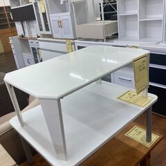 ☆ジモティー割あり☆ スライド扉オープンボ-ド クリ-ニング済み HG-1616