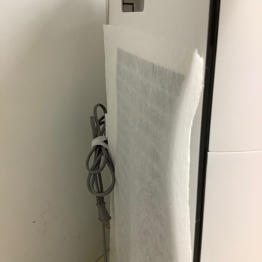 トレファク ラパーク岸和田店】加湿空気清浄機 入荷しました