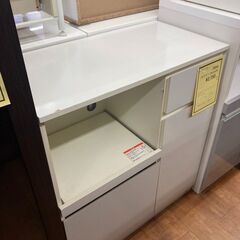 ☆ジモティー割あり☆ スライド扉オープンボ-ド クリ-ニング済み HG-1616