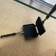 ハンマーナイフ 芋つる切り 実働 中古機 希少 草刈り