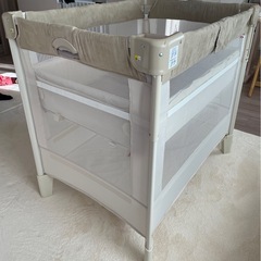 最終値下げしたので投稿見てください！ココネルエアープラス