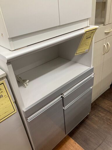 ☆ジモティー割あり☆ｽﾗｲﾄﾞ扉ｵ-ﾌﾟﾝﾎﾞｰﾄﾞ/クリ-ニング済み/HG-4087