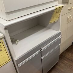 ☆ジモティー割あり☆ｽﾗｲﾄﾞ扉ｵ-ﾌﾟﾝﾎﾞｰﾄﾞ/クリ-ニング済み/HG-4110  