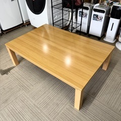 ★ジモティー割あり★ﾀﾞｲﾆﾝｸﾞ4点ｾｯﾄ/クリ-ニング済み/HG-4100 ☆ジモティー割あり☆ﾍﾞﾝﾁﾀﾞｲﾆﾝｸﾞ4点ｾｯﾄ/クリ-ニング済み/HG-3654