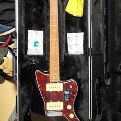 希少品 YAMAHA ヤマハ SG-2000 LTD リミテッド ブルー 220本限定生産  