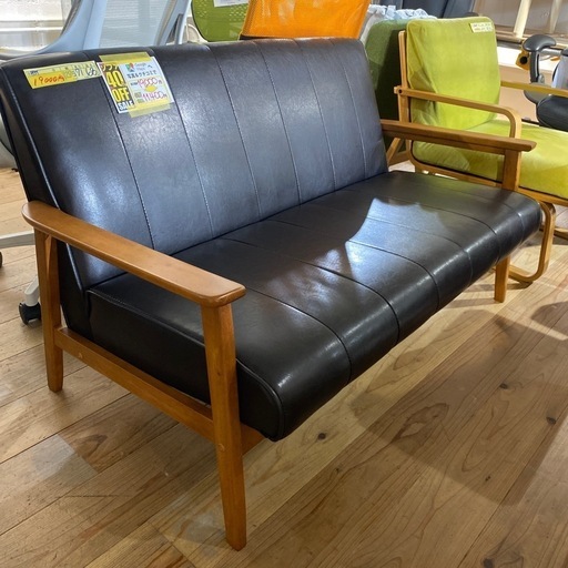 希少！ローリングス ダイエーホークス 7石毛宏典 支給品バット