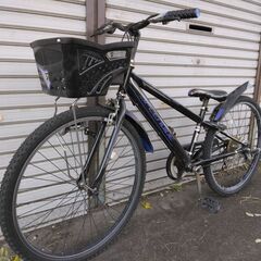 ギア付の中古が安い！激安で譲ります・無料であげます｜ジモティー 