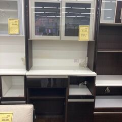 ☆ジモティー割あり☆ｽﾗｲﾄﾞ扉ｵ-ﾌﾟﾝﾎﾞｰﾄﾞ/クリ-ニング済み/HG-4109  