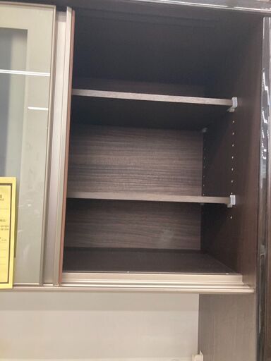 ☆ジモティー割あり☆ｽﾗｲﾄﾞ扉ｵ-ﾌﾟﾝﾎﾞｰﾄﾞ/クリ-ニング済み/HG-4109  