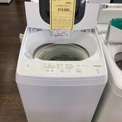 ★ジモティー割あり★ﾔﾏﾀﾞ/6.0kg洗濯機/2022/クリ-ニング済み/HG-2949 ☆ジモティー割あり☆ﾔﾏﾀﾞ/6.0kg洗濯機/2022/クリ-ニング済み/HG-2949