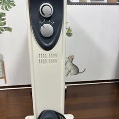 AQUA スリム冷凍庫 22年製 102L TJ3265