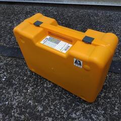 トラックボード 緩衝材 中古 大量 福岡 佐賀