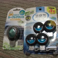 6日までに引き取りな方限定値下げBBS RX509 14インチ 5.5J+45 (はっし  