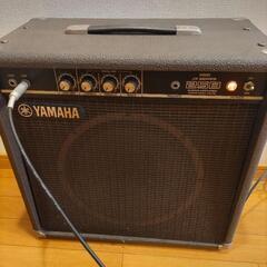 ジャンク 通電確認のみ ヤマハ 業務用PAパワーアンプ P2360 YAMAHA