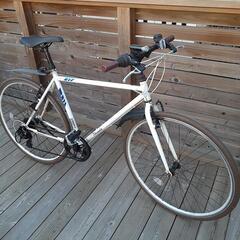 スペシャライズド LEVO SL COMP ダスティターコイズ/ブラック Sサイズ  