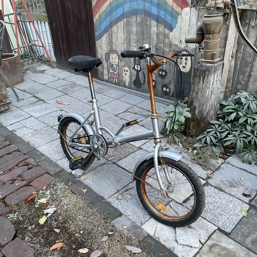 ♥世界最高反発で58yUP♥ マキシマックス ブラックプレミア 三菱