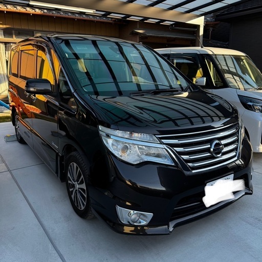 4月7日日曜日に取引完了なら、今年度自動車税こちらで負担します。車検