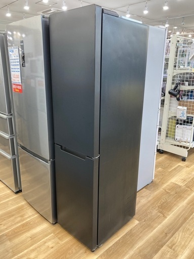 トレファク高槻店】安心の6ヶ月保証！取りに来られる方限定！TOHOTAIYO