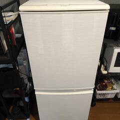 中古】世田谷区の冷蔵庫を格安/激安/無料であげます・譲ります｜ジモティー 